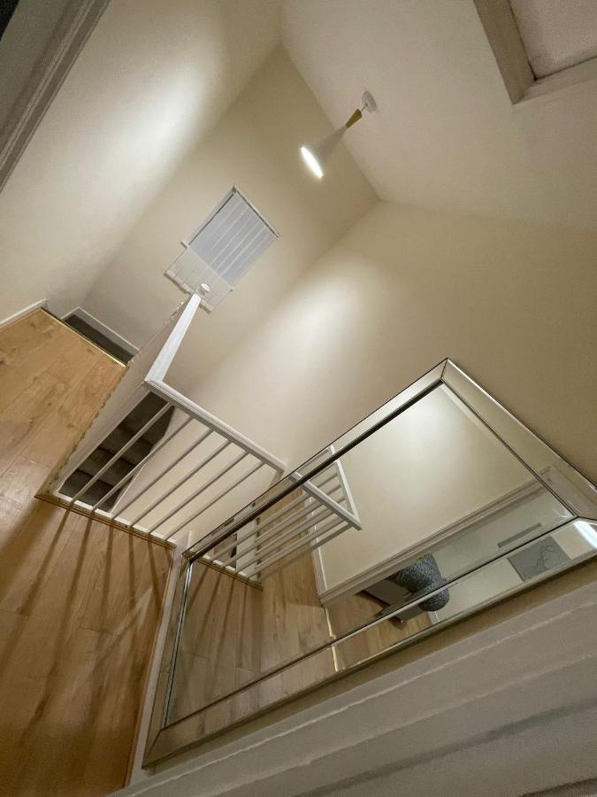 Big 3 Bedroom London House With 2 Bathroom Plumstead  Eksteriør bilde